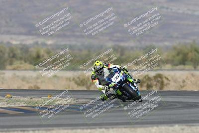 media/Nov-02-2025-CVMA (Sun) [[337aff29ab]]/Race 7-The Shootout/